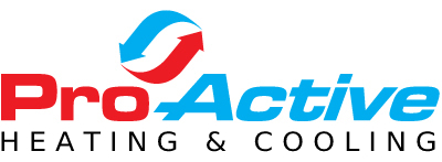 pro active heating air Natural Gas Furnace hvac ancaster