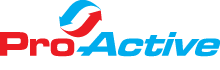 Pro Active Heating Cooling AC Air Conditioning Natural Gas Furnace Indoor Air Quality Filter maintenance repair installation TSSA Cetified HVAC