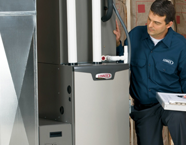 Pro Active AC Air Conditioning Natural Gas Furnace Indoor Air Quality Filter maintenance repair installation TSSA Cetified HVAC ancaster dundas burlington hamilton niagara toronto