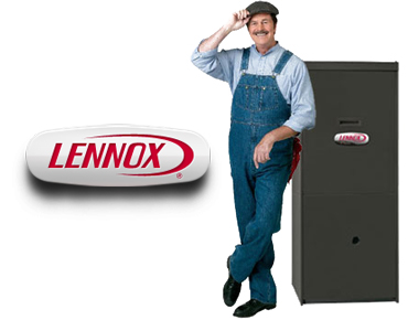 AC Air Conditioning Natural Gas Furnace Indoor Air Quality Filter maintenance repair installation TSSA Cetified HVAC ancaster dundas burlington hamilton niagara toronto