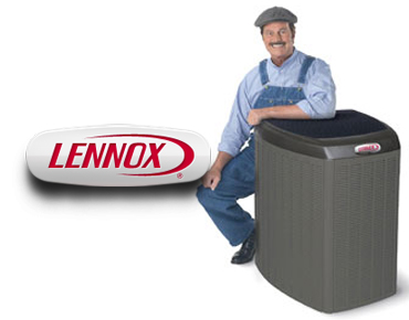 Heating Cooling AC Air Conditioning Natural Gas Furnace Indoor Air Quality Filter maintenance repair installation TSSA Cetified HVAC ancaster dundas burlington hamilton niagara toronto