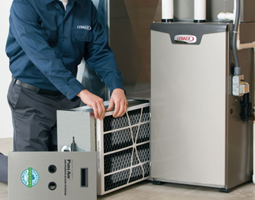 Pro Active Heating Cooling AC Air Conditioning Natural Gas Furnace Indoor Air Quality Filter maintenance repair installation TSSA Cetified HVAC ancaster dundas burlington hamilton niagara toronto