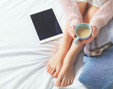 pro active heating air conditioning Natural Gas Furnace hvac water heater natural gas